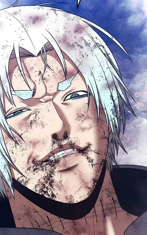 Chapter 183 trang 20