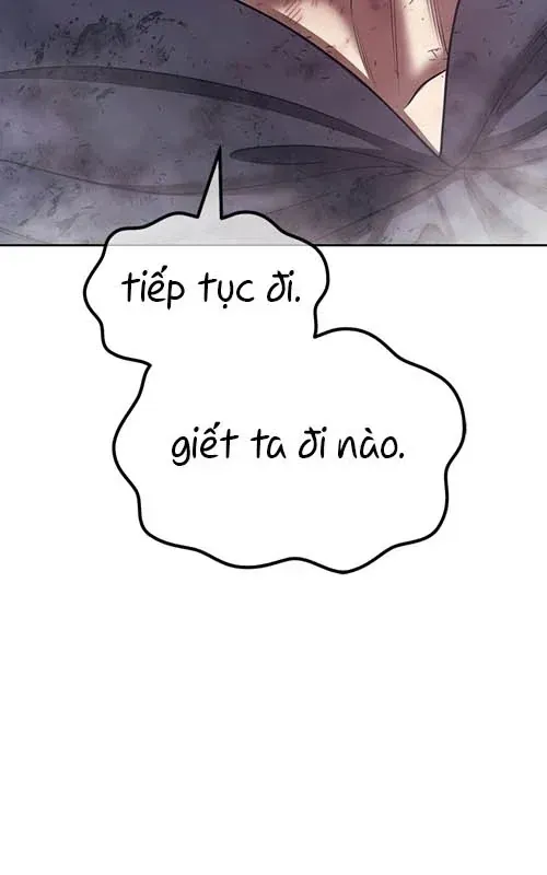 Chapter 183 trang 21