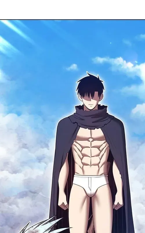 Chapter 183 trang 22