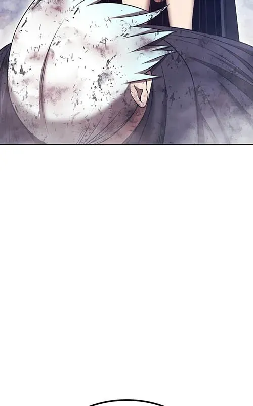 Chapter 183 trang 23