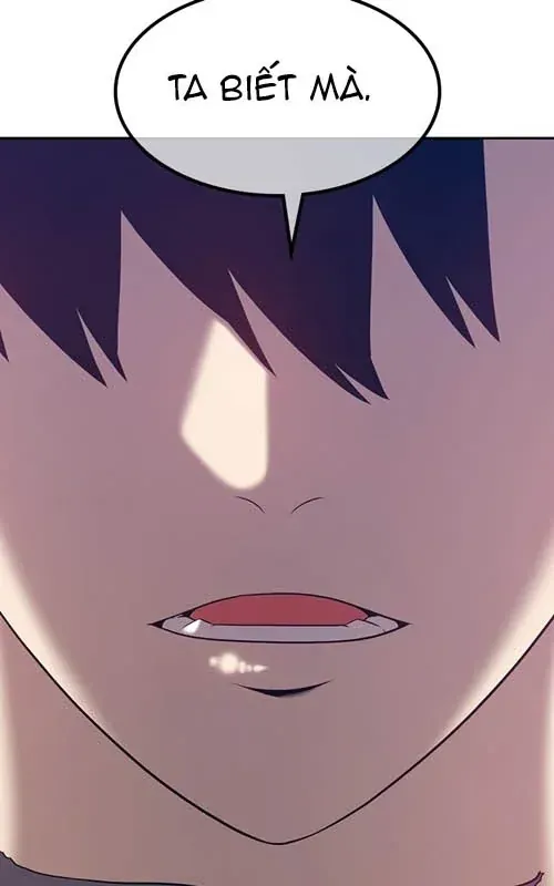 Chapter 183 trang 24