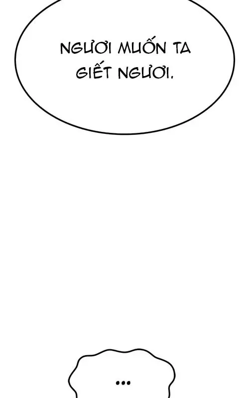 Chapter 183 trang 26