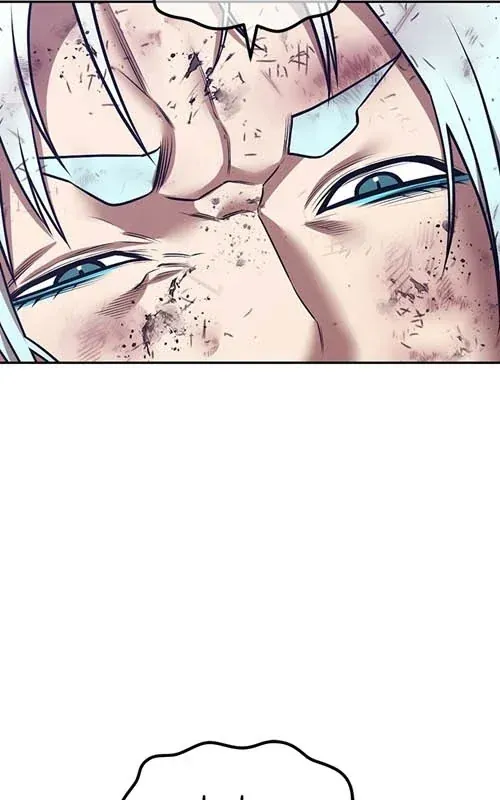 Chapter 183 trang 27