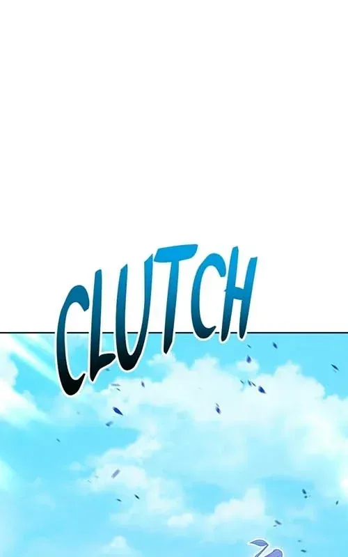 Chapter 183 trang 29