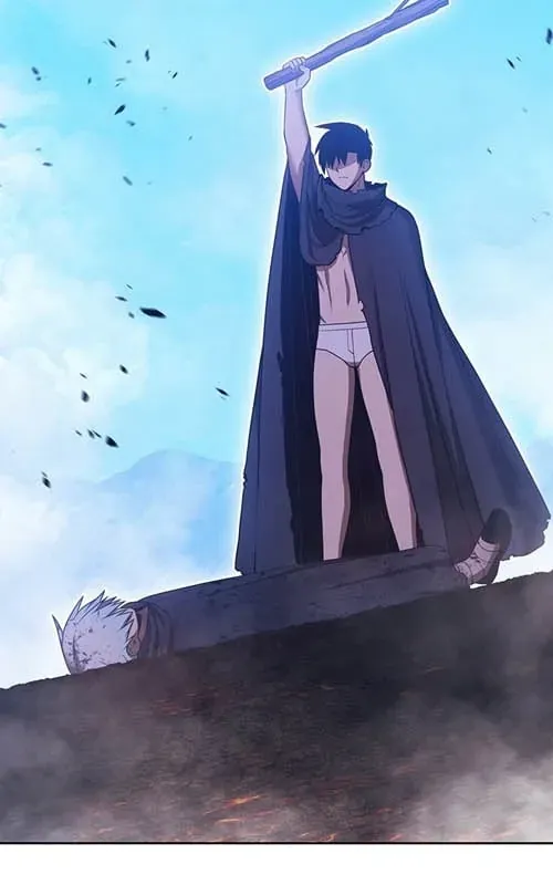 Chapter 183 trang 30