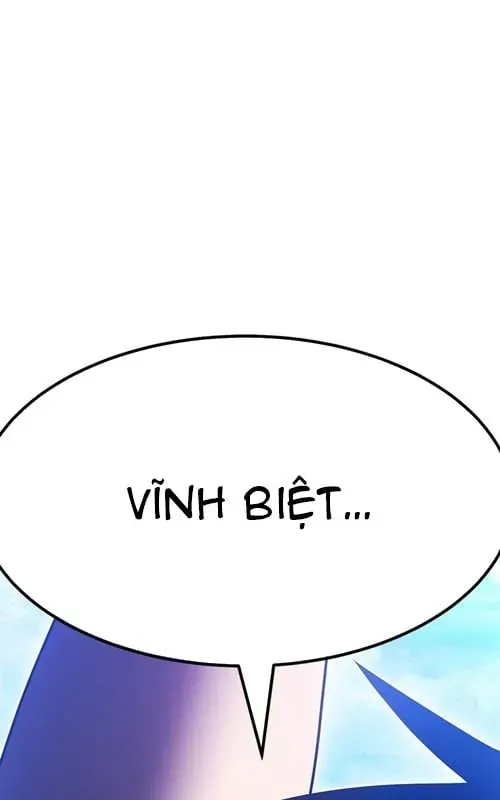 Chapter 183 trang 31