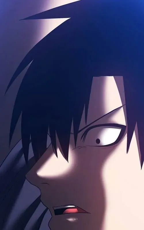 Chapter 183 trang 32