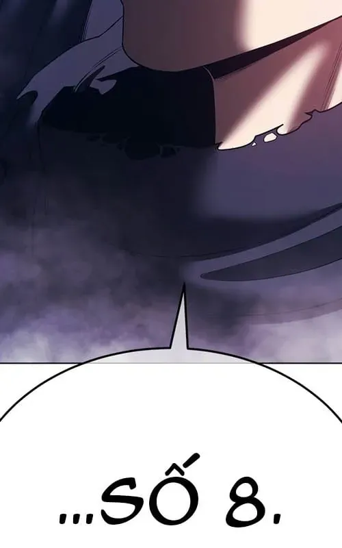 Chapter 183 trang 33