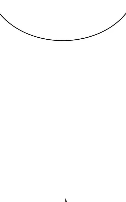 Chapter 183 trang 34