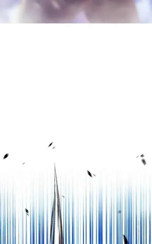 Chapter 183 trang 38