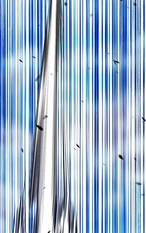 Chapter 183 trang 39