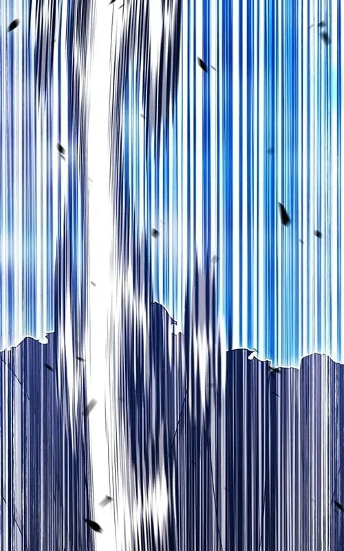 Chapter 183 trang 40