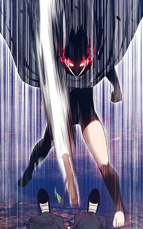 Chapter 183 trang 41