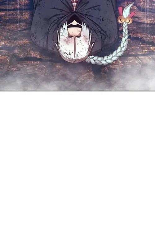 Chapter 183 trang 42