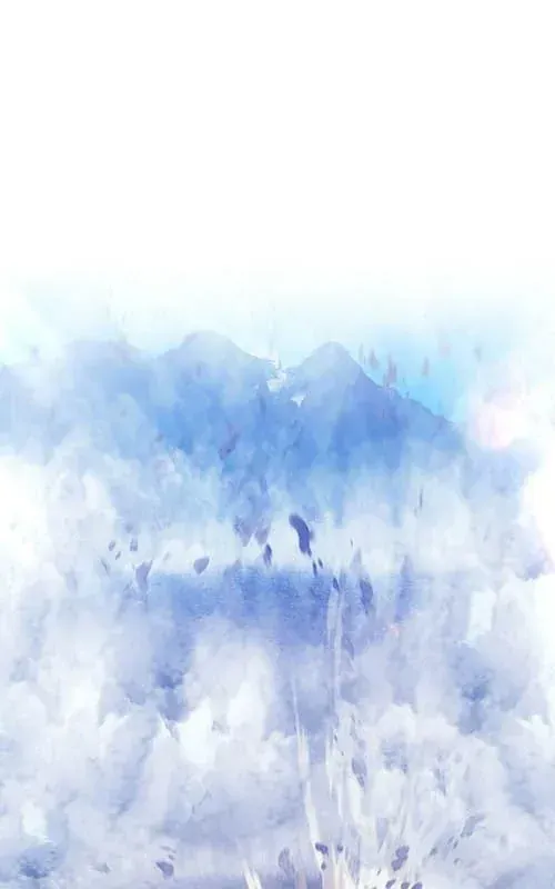 Chapter 183 trang 43