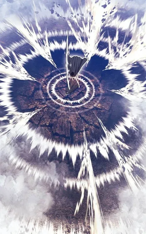 Chapter 183 trang 44