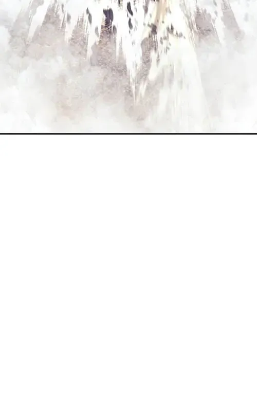 Chapter 183 trang 45