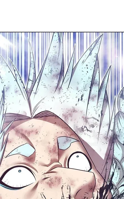 Chapter 183 trang 46