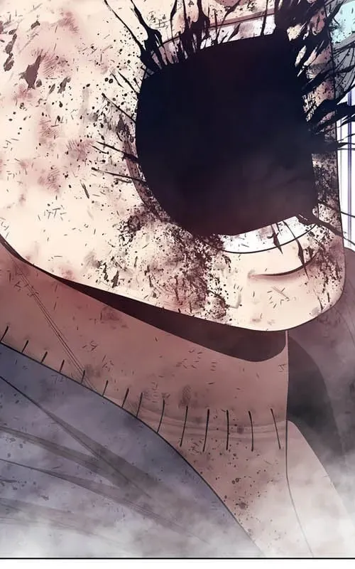 Chapter 183 trang 47