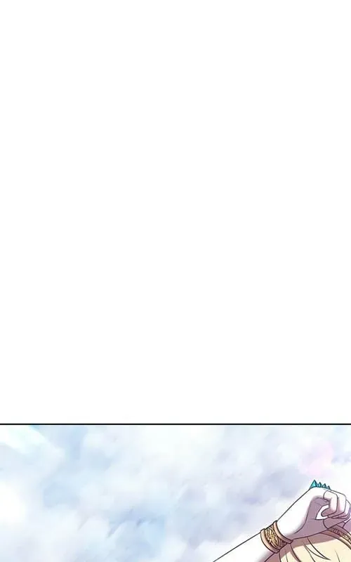 Chapter 183 trang 48