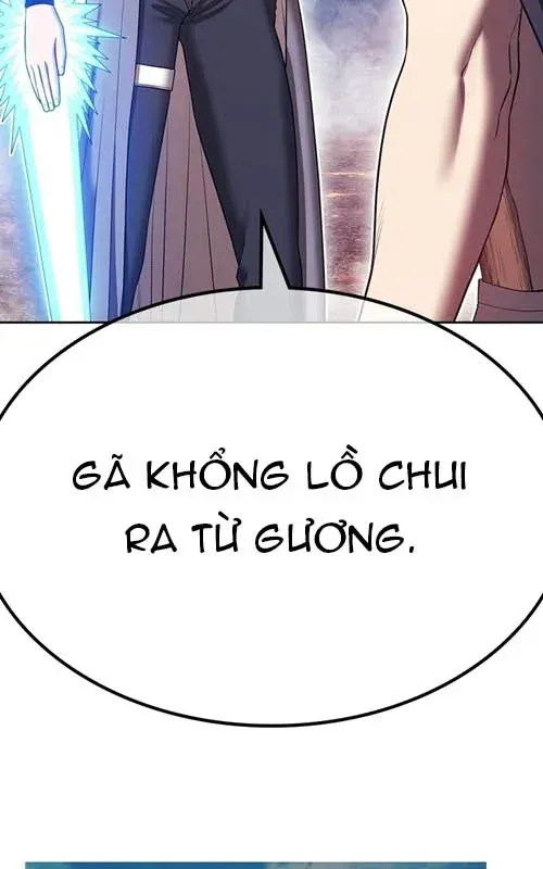 Chapter 183 trang 5