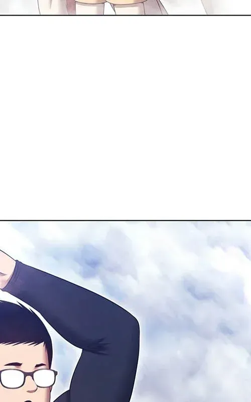 Chapter 183 trang 50