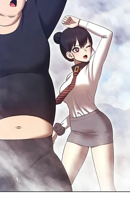 Chapter 183 trang 51