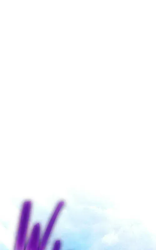 Chapter 183 trang 52