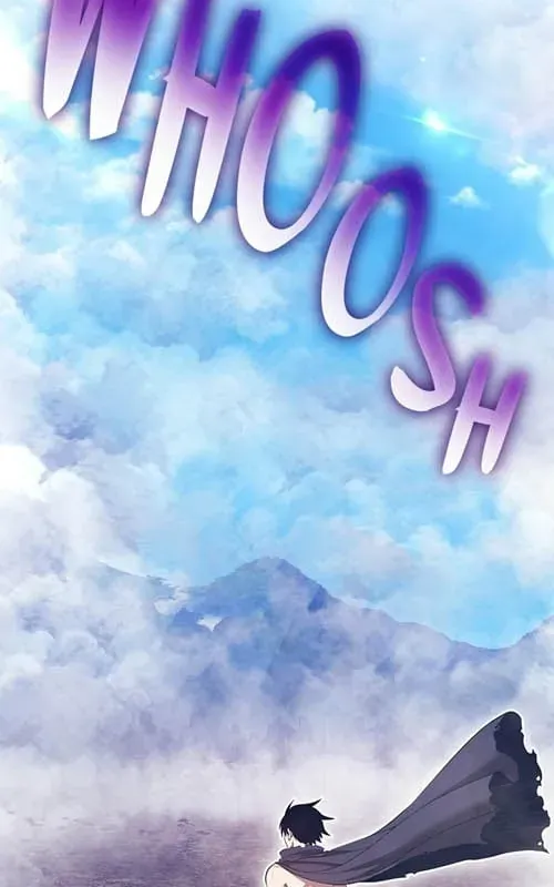 Chapter 183 trang 53