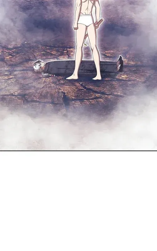 Chapter 183 trang 54