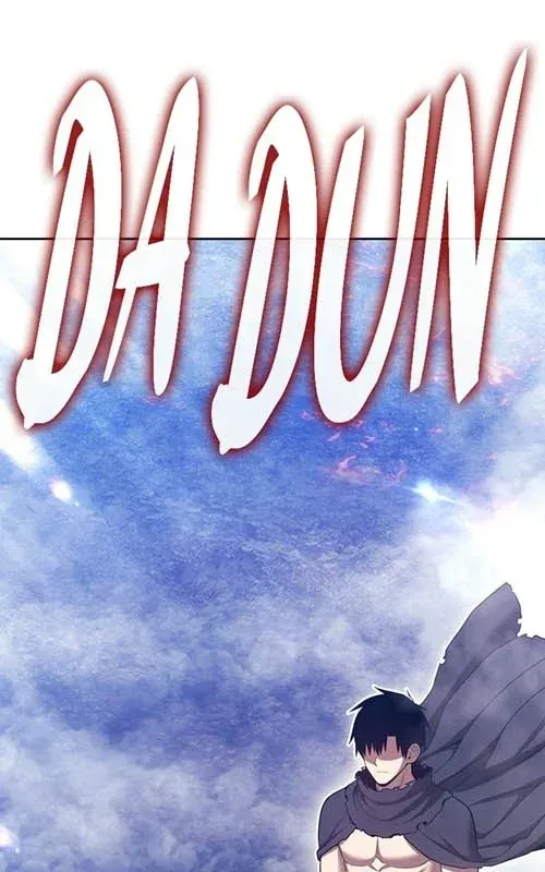 Chapter 183 trang 55