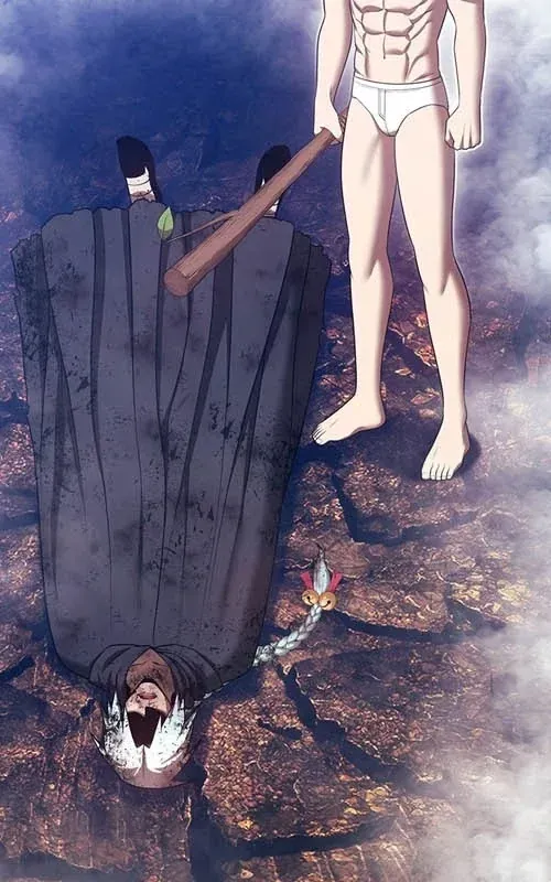 Chapter 183 trang 56