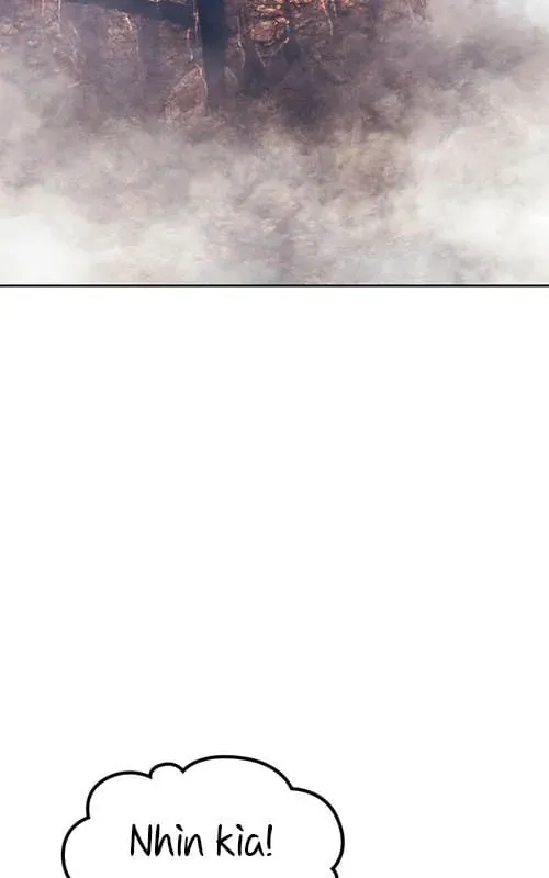 Chapter 183 trang 57