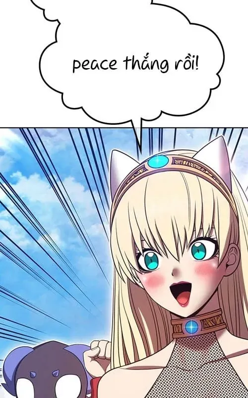 Chapter 183 trang 58