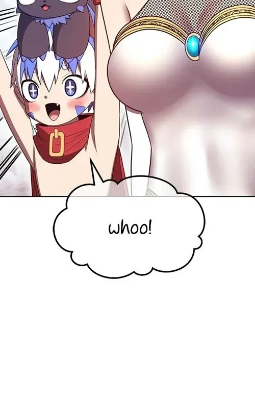 Chapter 183 trang 59