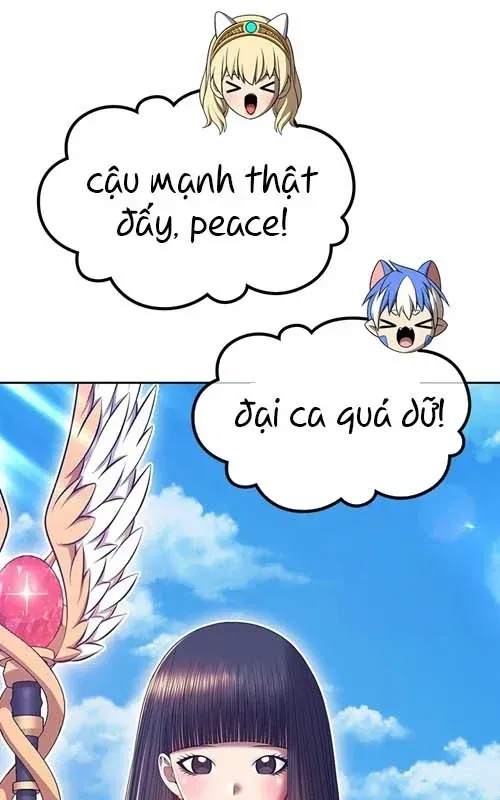 Chapter 183 trang 60