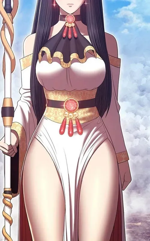 Chapter 183 trang 61