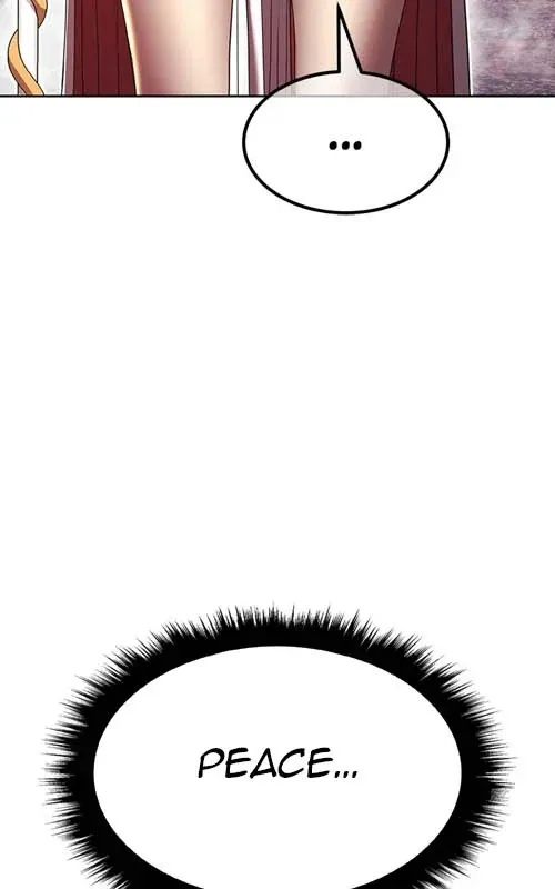 Chapter 183 trang 62