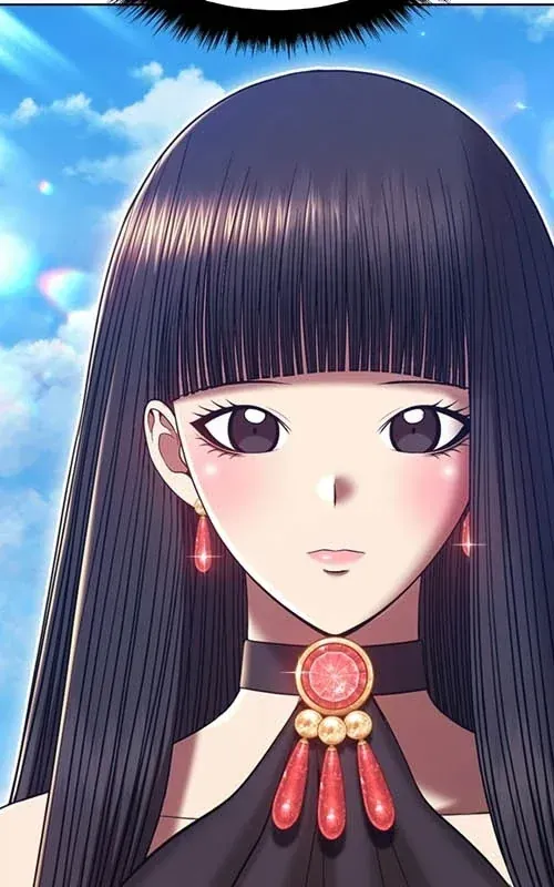 Chapter 183 trang 63