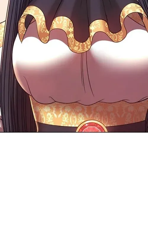 Chapter 183 trang 64