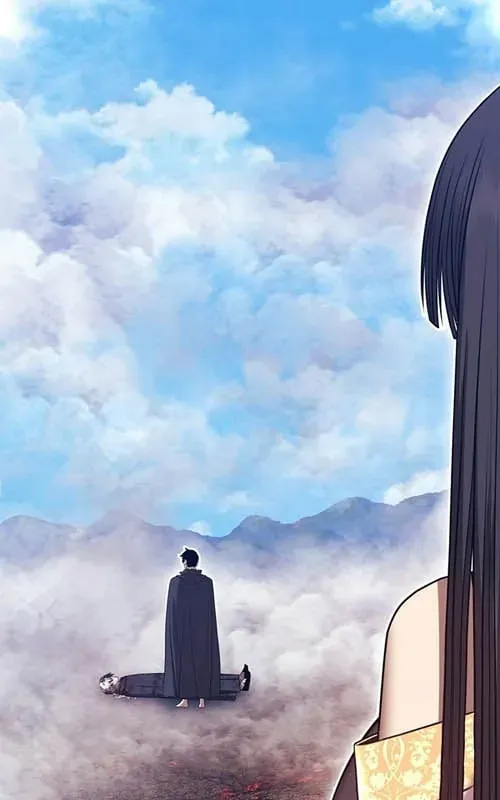 Chapter 183 trang 66