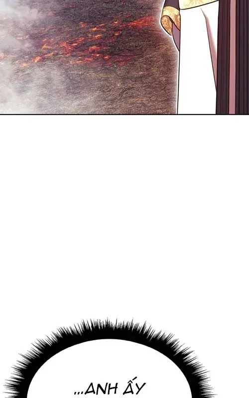 Chapter 183 trang 67