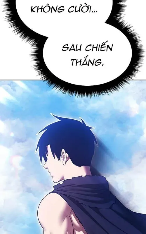 Chapter 183 trang 68