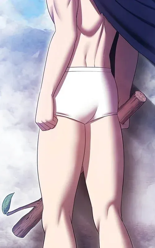 Chapter 183 trang 69