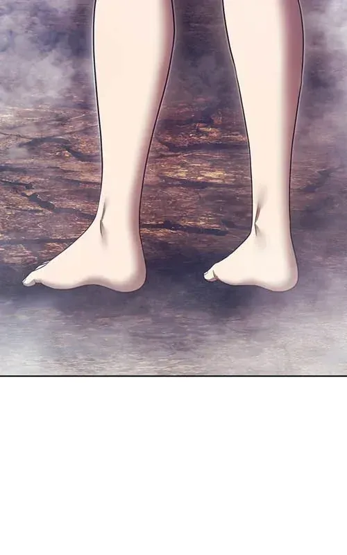 Chapter 183 trang 70