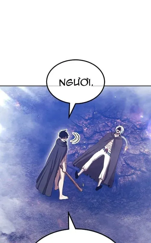 Chapter 183 trang 71