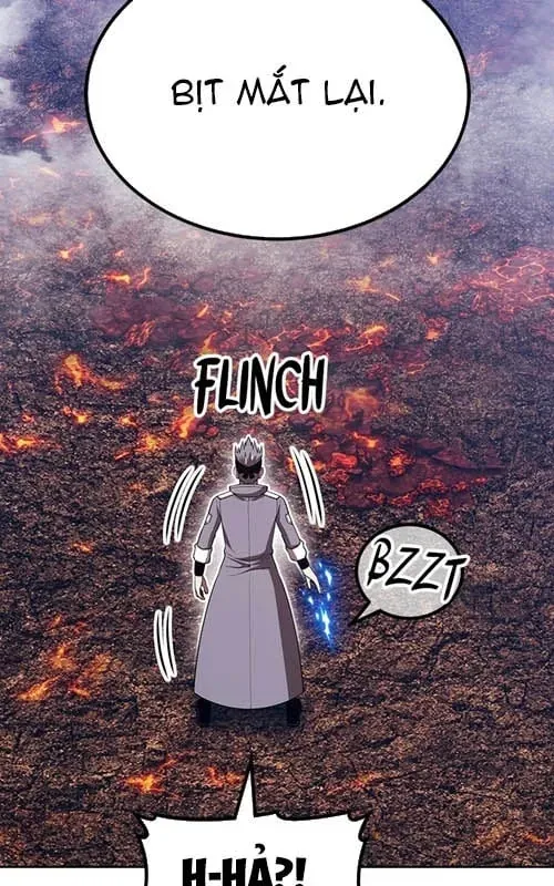 Chapter 183 trang 72