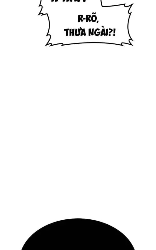Chapter 183 trang 73