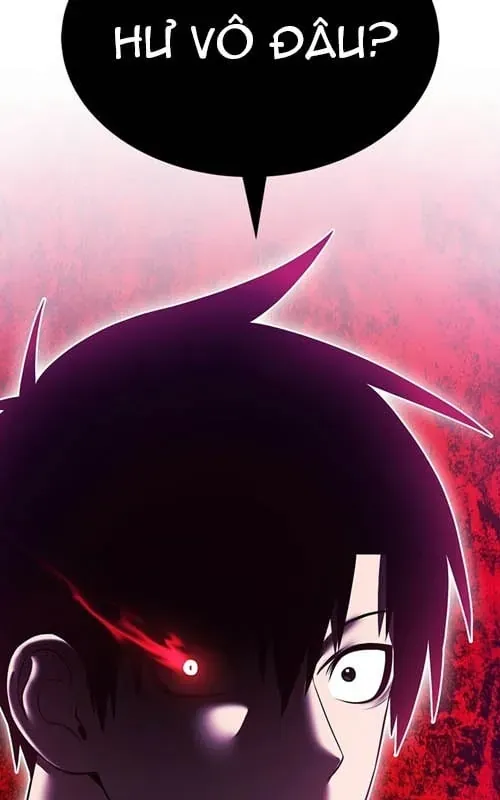 Chapter 183 trang 74