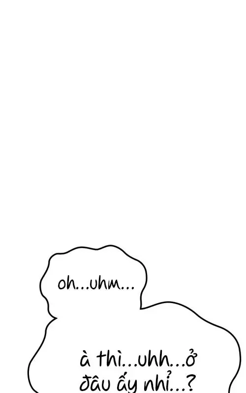 Chapter 183 trang 76